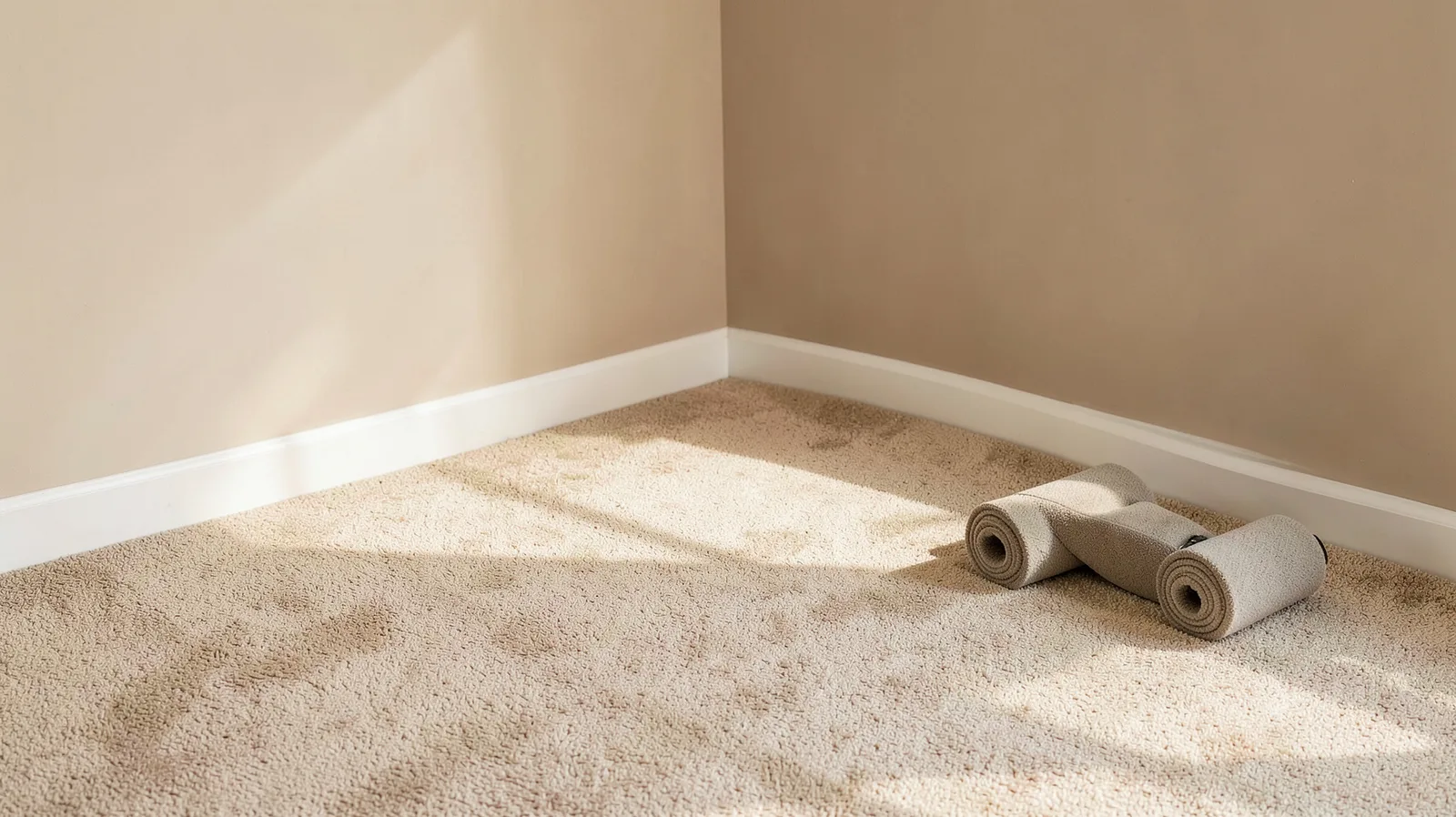 Carpet Installation in Ranger, WV near me